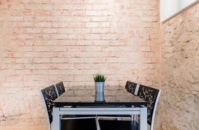 Vintage Loft Lisboa