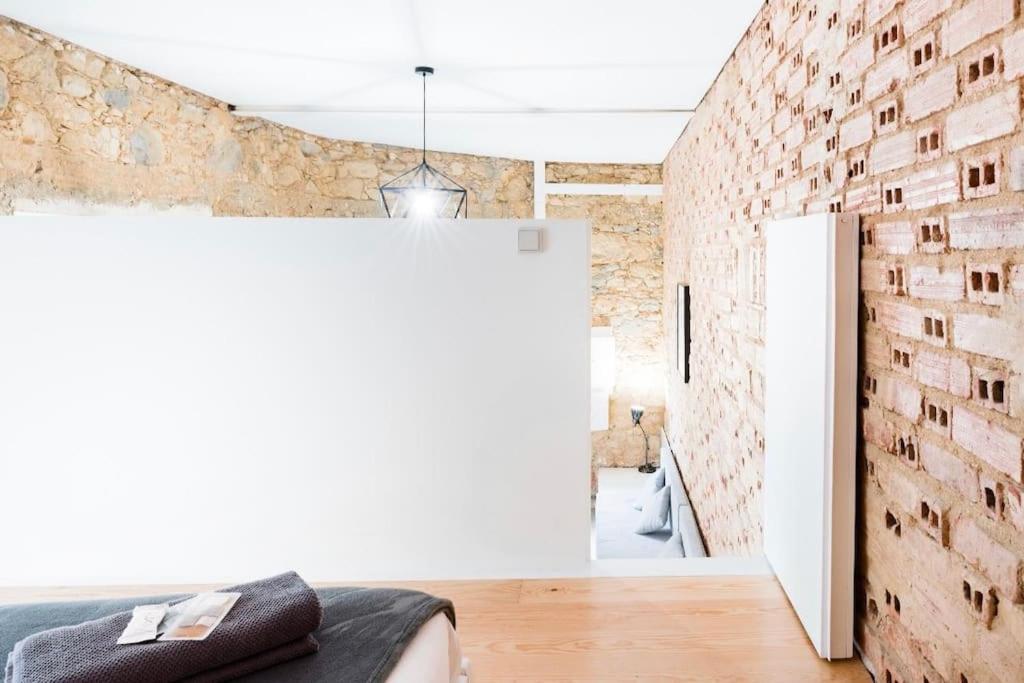 Vintage Loft Lisboa